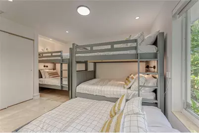 268  Imperial Ln, Lauderdale by the Sea, FL 33308 - Photo 37