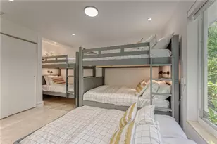 268 Imperial Ln, Lauderdale by the Sea, FL 33308 - Photo 37