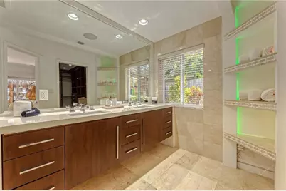 268  Imperial Ln, Lauderdale by the Sea, FL 33308 - Photo 39