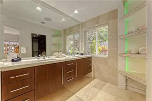 268 Imperial Ln, Lauderdale by the Sea, FL 33308 - Photo 39