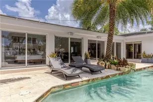 268 Imperial Ln, Lauderdale by the Sea, FL 33308 - Photo 19