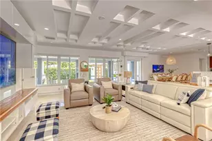 268 Imperial Ln, Lauderdale by the Sea, FL 33308 - Photo 3