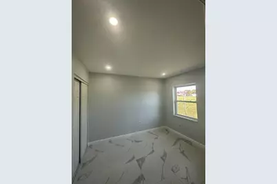 616 NW 5th Ave, Pompano Beach, FL 33060 - Photo 1