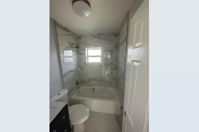 616 NW 5th Ave, Pompano Beach, FL 33060 - Photo 3