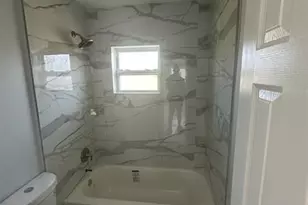 616 NW 5th Ave, Pompano Beach, FL 33060 - Photo 3