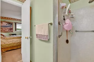 [Address not provided], Boynton Beach, FL 33426 - Photo 37