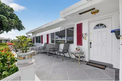 [Address not provided], Boynton Beach, FL 33426 - Photo 5