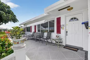 [Address not provided], Boynton Beach, FL 33426 - Photo 5