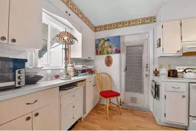 [Address not provided], Boynton Beach, FL 33426 - Photo 21