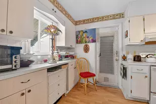 [Address not provided], Boynton Beach, FL 33426 - Photo 21