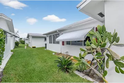 [Address not provided], Boynton Beach, FL 33426 - Photo 43