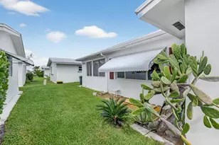 [Address not provided], Boynton Beach, FL 33426 - Photo 43
