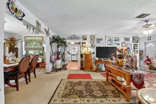 [Address not provided], Boynton Beach, FL 33426 - Photo 15