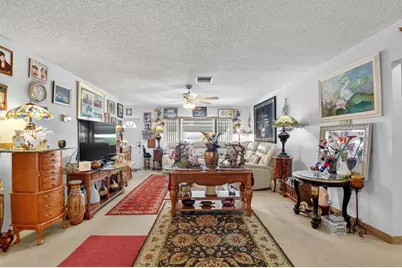 [Address not provided], Boynton Beach, FL 33426 - Photo 13