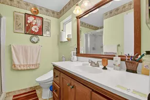 [Address not provided], Boynton Beach, FL 33426 - Photo 33