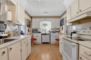 [Address not provided], Boynton Beach, FL 33426 - Photo 17