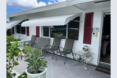 [Address not provided], Boynton Beach, FL 33426 - Photo 3