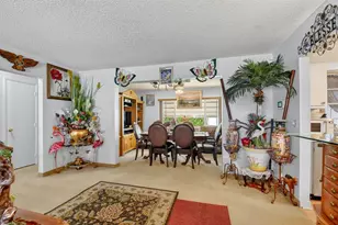 [Address not provided], Boynton Beach, FL 33426 - Photo 11