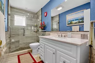 [Address not provided], Boynton Beach, FL 33426 - Photo 27