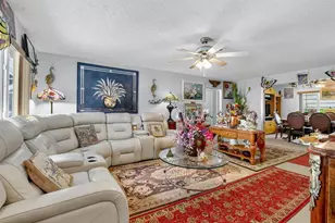 [Address not provided], Boynton Beach, FL 33426 - Photo 9