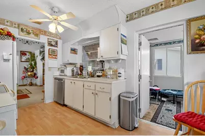 [Address not provided], Boynton Beach, FL 33426 - Photo 19