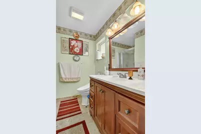 [Address not provided], Boynton Beach, FL 33426 - Photo 35