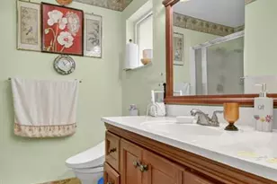 [Address not provided], Boynton Beach, FL 33426 - Photo 35