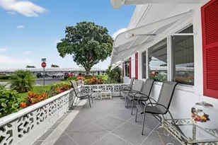 [Address not provided], Boynton Beach, FL 33426 - Photo 7