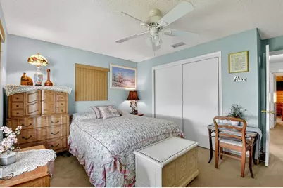 [Address not provided], Boynton Beach, FL 33426 - Photo 25