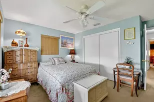 [Address not provided], Boynton Beach, FL 33426 - Photo 25