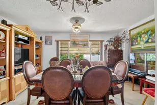 [Address not provided], Boynton Beach, FL 33426 - Photo 23