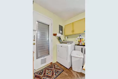 [Address not provided], Boynton Beach, FL 33426 - Photo 39