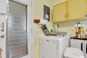 [Address not provided], Boynton Beach, FL 33426 - Photo 39