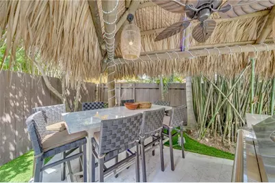 417 NE 15th Avenue, Fort Lauderdale, FL 33301 - Photo 13