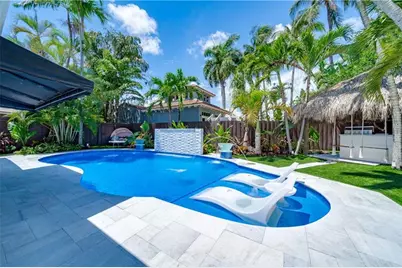 417 NE 15th Avenue, Fort Lauderdale, FL 33301 - Photo 9