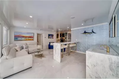 417 NE 15th Avenue, Fort Lauderdale, FL 33301 - Photo 23