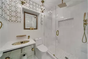 417 NE 15th Ave, Fort Lauderdale, FL 33301 - Photo 35