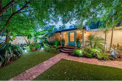 417 NE 15th Avenue, Fort Lauderdale, FL 33301 - Photo 37