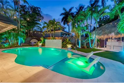 417 NE 15th Avenue, Fort Lauderdale, FL 33301 - Photo 1