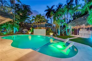 417 NE 15th Ave, Fort Lauderdale, FL 33301 - Photo 1