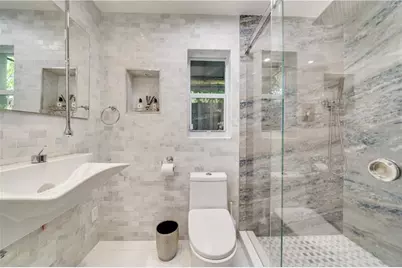 417 NE 15th Avenue, Fort Lauderdale, FL 33301 - Photo 29