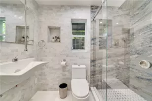 417 NE 15th Ave, Fort Lauderdale, FL 33301 - Photo 29