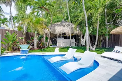417 NE 15th Avenue, Fort Lauderdale, FL 33301 - Photo 11