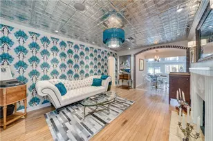 417 NE 15th Ave, Fort Lauderdale, FL 33301 - Photo 7