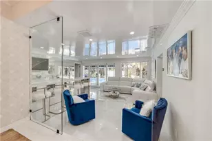 417 NE 15th Ave, Fort Lauderdale, FL 33301 - Photo 21