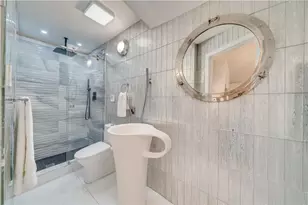 417 NE 15th Ave, Fort Lauderdale, FL 33301 - Photo 31