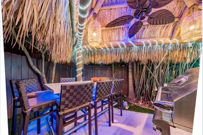 417 NE 15th Avenue, Fort Lauderdale, FL 33301 - Photo 43