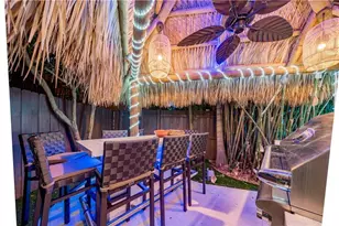 417 NE 15th Ave, Fort Lauderdale, FL 33301 - Photo 43