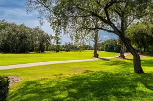 21668 Arriba Real, Boca Raton, FL 33433 - Photo 3