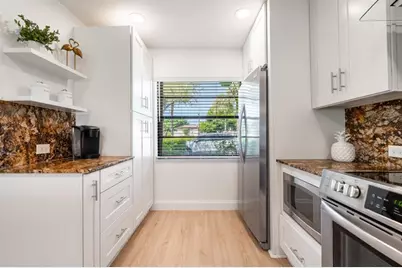 21668  Arriba Real, Unit #43A, Boca Raton, FL 33433 - Photo 17